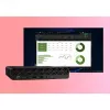 Arvuti HP ProDesk 4 G1i AI Mini Core Ultra 5 225T RAM 16GB SSD 512GB Intel Graphics OS Win 11 Pro