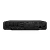 Arvuti HP ProDesk 4 G1i AI Mini Core Ultra 5 225T RAM 16GB SSD 512GB Intel Graphics OS Win 11 Pro