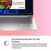 Sülearvuti HP ProBook 4 G1i AI PC 14 tolli Intel Core Ultra 5 16GB 512GB Intel Graphics Windows 11 Pro