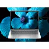 Sülearvuti HP ProBook 4 G1i AI PC 14 tolli Intel Core Ultra 5 16GB 512GB Intel Graphics Windows 11 Pro