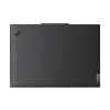 Lenovo ThinkPad T14s Gen 6 (Intel) Copilot+ PC Intel Core Ultra 5 226V sülearvuti 35,6 cm (14 inch) WUXGA 16 GB 512 GB SSD Wi-Fi 7 (802.11be) Windows 11 Pro saksa must