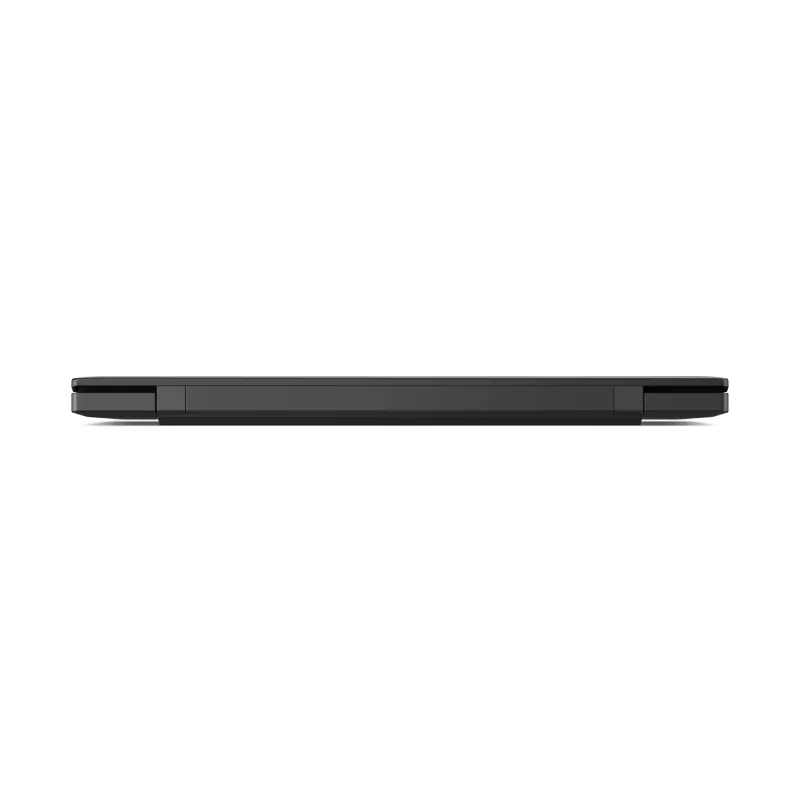 Lenovo ThinkPad T14s Gen 6 (Intel) Copilot+ PC Intel Core Ultra 5 226V sülearvuti 35,6 cm (14 inch) WUXGA 16 GB 512 GB SSD Wi-Fi 7 (802.11be) Windows 11 Pro saksa must