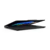 Lenovo ThinkPad T14s Gen 6 (Intel) Copilot+ PC Intel Core Ultra 5 226V sülearvuti 35,6 cm (14 inch) WUXGA 16 GB 512 GB SSD Wi-Fi 7 (802.11be) Windows 11 Pro saksa must