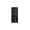 Lenovo ThinkStation P3 Ultra SFF Gen 2 Intel Core Ultra 9 285 48 GB DDR5-SDRAM 512 GB SSD Windows 11 Pro tööjaam