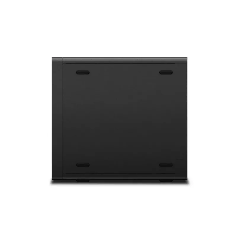 Lenovo ThinkStation P3 Ultra SFF Gen 2 Intel Core Ultra 9 285 48 GB DDR5-SDRAM 512 GB SSD Windows 11 Pro tööjaam