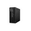 Lenovo ThinkStation P3 Ultra SFF Gen 2 Intel Core Ultra 9 285 48 GB DDR5-SDRAM 512 GB SSD Windows 11 Pro tööjaam