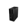 Lenovo ThinkStation P3 Tower Gen 2 Intel Core Ultra 7 265K 64 GB DDR5-SDRAM 512 GB SSD NVIDIA RTX 2000 Ada Windows 11 Pro Workstation