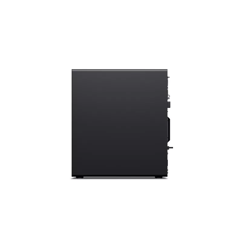 Lenovo ThinkStation P3 Tower Gen 2 Intel Core Ultra 7 265K 64 GB DDR5-SDRAM 512 GB SSD NVIDIA RTX 2000 Ada Windows 11 Pro Workstation