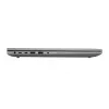 Mobiilne tööjaam HP Zbook X G1i Intel Core Ultra 7 32GB 1TB Nvidia RTX PRO 2000 Windows 11