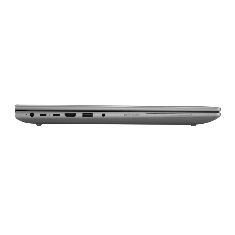 Mobiilne tööjaam HP Zbook X G1i Intel Core Ultra 7 32GB 1TB Nvidia RTX PRO 2000 Windows 11