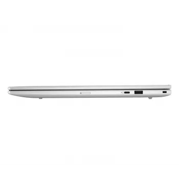 HP EliteBook 8 G1i AI PC Intel Core Ultra 7 255U sülearvuti 40,6 cm (16 tolli) WUXGA 32 GB DDR5-SDRAM 1 TB SSD Wi-Fi 7 (802.11be) Windows 11 Pro hõbedane