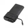 DELL 450-AGNS toiteadapter/inverter Siseruumides 130 W Must