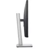 Monitor DELL P2723DE 27 tolli LCD Quad HD 2560 x 1440