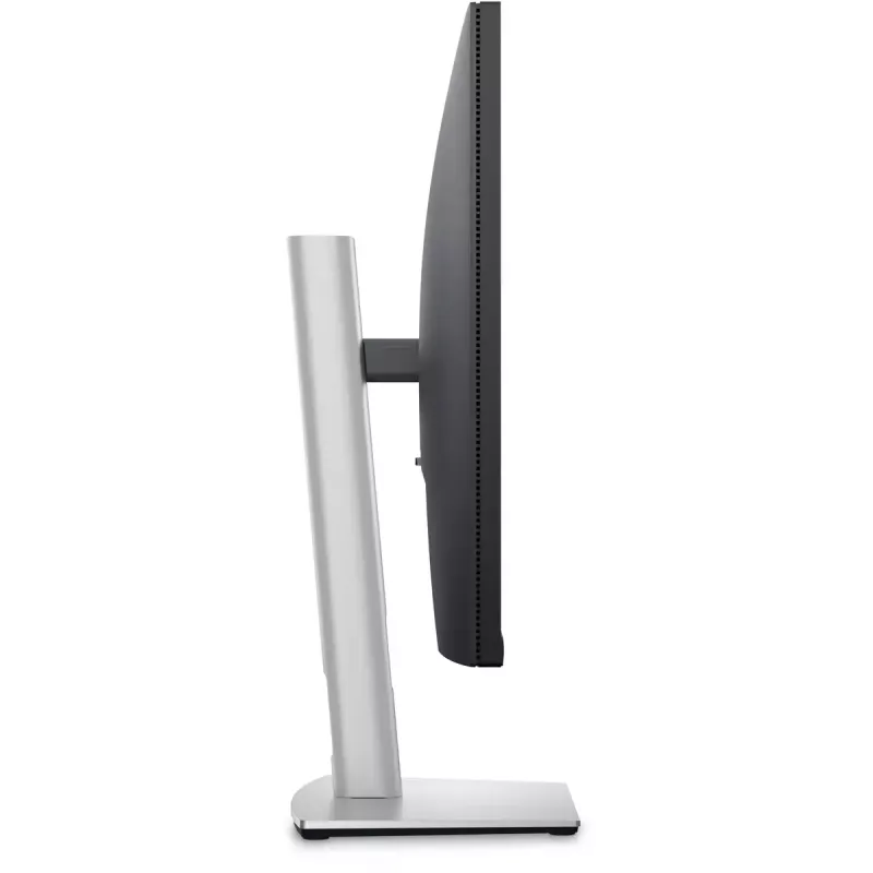 Monitor DELL P2723DE 27 tolli LCD Quad HD 2560 x 1440