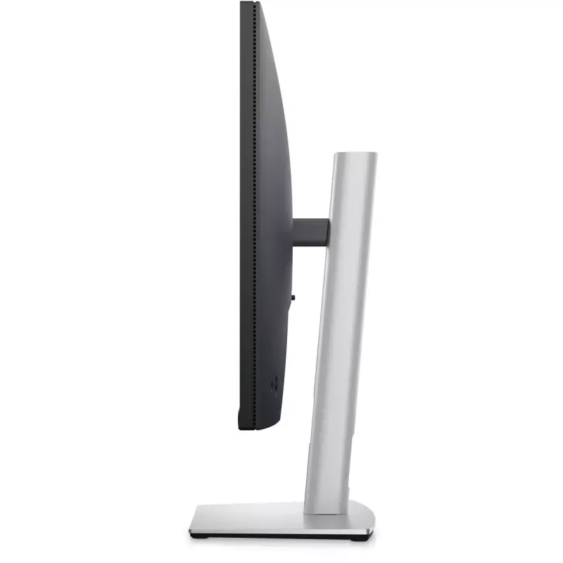 Monitor DELL P2723DE 27 tolli LCD Quad HD 2560 x 1440