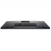 Monitor DELL P2723DE 27 tolli LCD Quad HD 2560 x 1440