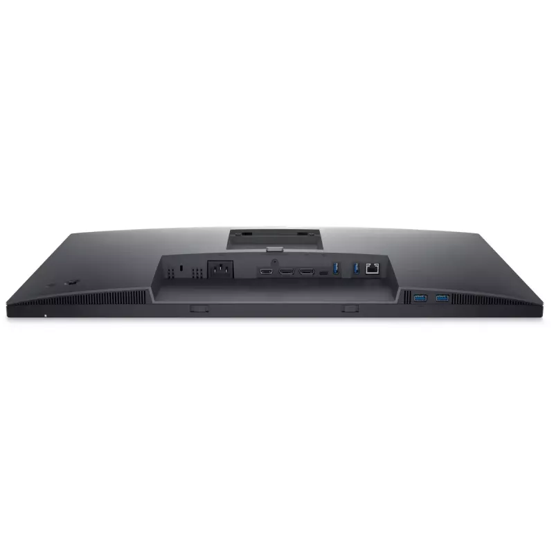 Monitor DELL P2723DE 27 tolli LCD Quad HD 2560 x 1440