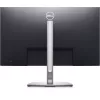 Monitor DELL P2723DE 27 tolli LCD Quad HD 2560 x 1440