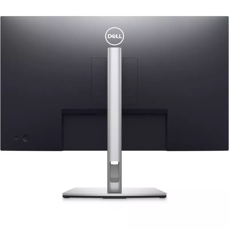 Monitor DELL P2723DE 27 tolli LCD Quad HD 2560 x 1440