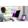 Monitor DELL P2723DE 27 tolli LCD Quad HD 2560 x 1440