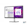 Monitor DELL P2723DE 27 tolli LCD Quad HD 2560 x 1440
