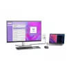 Monitor DELL P2723DE 27 tolli LCD Quad HD 2560 x 1440