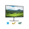 Monitor DELL P2723DE 27 tolli LCD Quad HD 2560 x 1440