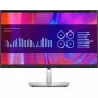 Monitor DELL P2723DE 27 tolli LCD Quad HD 2560 x 1440