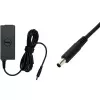 DELL N4M5X toiteadapter/inverter siseruumidesse 45 W must