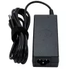 DELL N4M5X toiteadapter/inverter siseruumidesse 45 W must