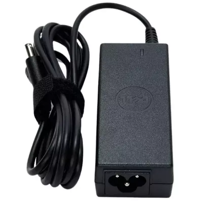 DELL N4M5X toiteadapter/inverter siseruumidesse 45 W must