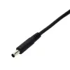 DELL N4M5X toiteadapter/inverter siseruumidesse 45 W must