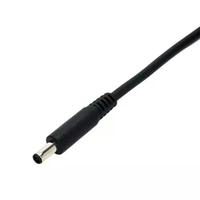 DELL N4M5X toiteadapter/inverter siseruumidesse 45 W must