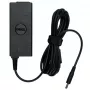 DELL N4M5X toiteadapter/inverter siseruumidesse 45 W must