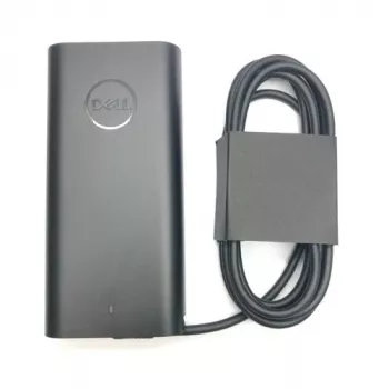 DELL N9RDH toiteadapter/inverter siseruumidesse 165 W must