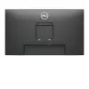 DELL Pro Plus P2425H arvutimonitor 60,5 cm (23,8 tolli) 1920 x 1080 pikslit Full HD LCD Must