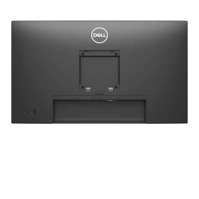 DELL Pro Plus P2425H arvutimonitor 60,5 cm (23,8 tolli) 1920 x 1080 pikslit Full HD LCD Must