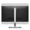 DELL Pro Plus P2425H arvutimonitor 60,5 cm (23,8 tolli) 1920 x 1080 pikslit Full HD LCD Must