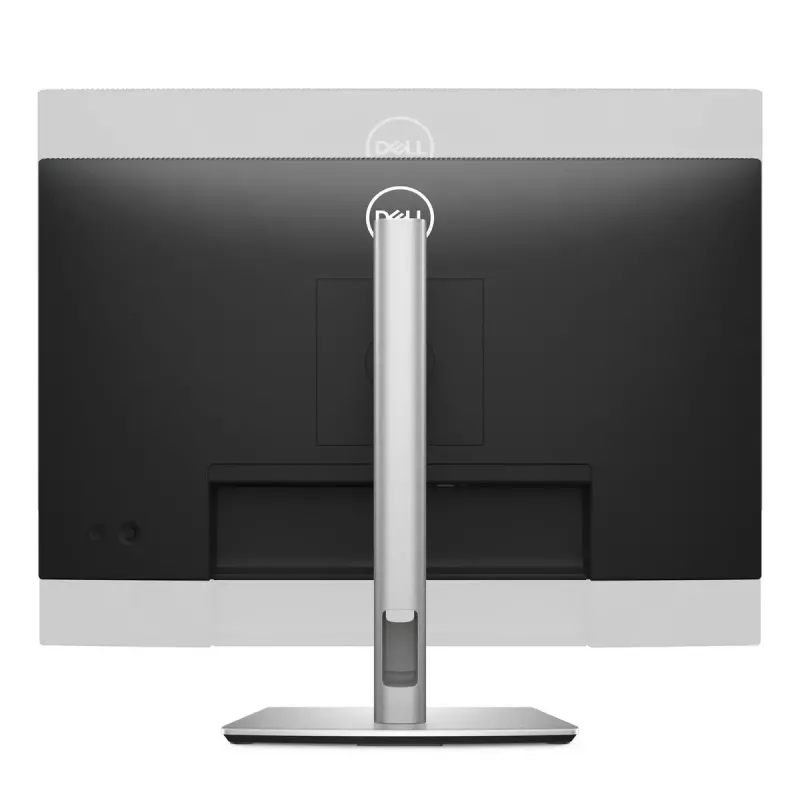 DELL Pro Plus P2425H arvutimonitor 60,5 cm (23,8 tolli) 1920 x 1080 pikslit Full HD LCD Must