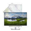 DELL Pro Plus P2425H arvutimonitor 60,5 cm (23,8 tolli) 1920 x 1080 pikslit Full HD LCD Must