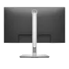 DELL Pro Plus P2425H arvutimonitor 60,5 cm (23,8 tolli) 1920 x 1080 pikslit Full HD LCD Must