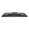 DELL Pro Plus P2425H arvutimonitor 60,5 cm (23,8 tolli) 1920 x 1080 pikslit Full HD LCD Must