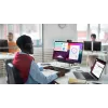 DELL Pro Plus P2425H arvutimonitor 60,5 cm (23,8 tolli) 1920 x 1080 pikslit Full HD LCD Must