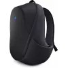Seljakott Dell Alienware AW5625P 16-tollistele sülearvutitele, 2 lahtriga, kangas/TPU/PU, must