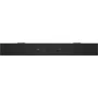 Soundbar-kõlar Dell SB725, juhtmega konverentsi-heliplaat, 3,6 W RMS, 90 dB, must, 298×40×34,5 mm