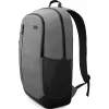 Seljakott DELL CP5625G 40,6 cm 16-tolline hall kandekäepide õlarihm