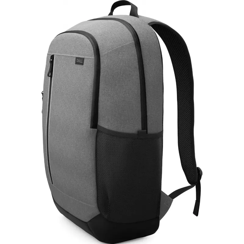Seljakott DELL CP5625G 40,6 cm 16-tolline hall kandekäepide õlarihm