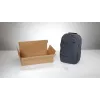 Seljakott DELL CP5625G 40,6 cm 16-tolline hall kandekäepide õlarihm