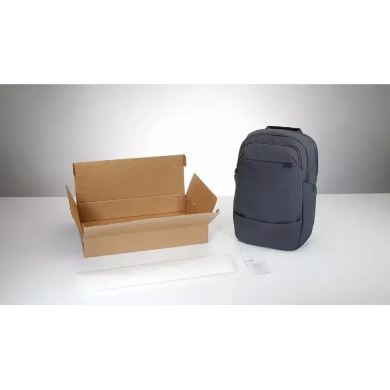 Seljakott DELL CP5625G 40,6 cm 16-tolline hall kandekäepide õlarihm