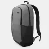 Seljakott DELL CP5625G 40,6 cm 16-tolline hall kandekäepide õlarihm